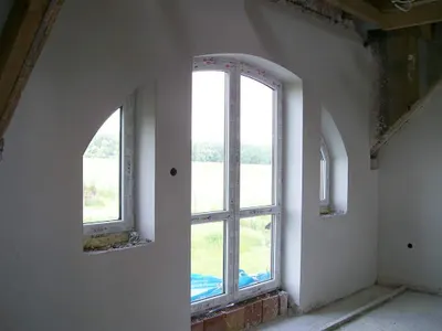 Master-Tynk. Trębacz Bogusław